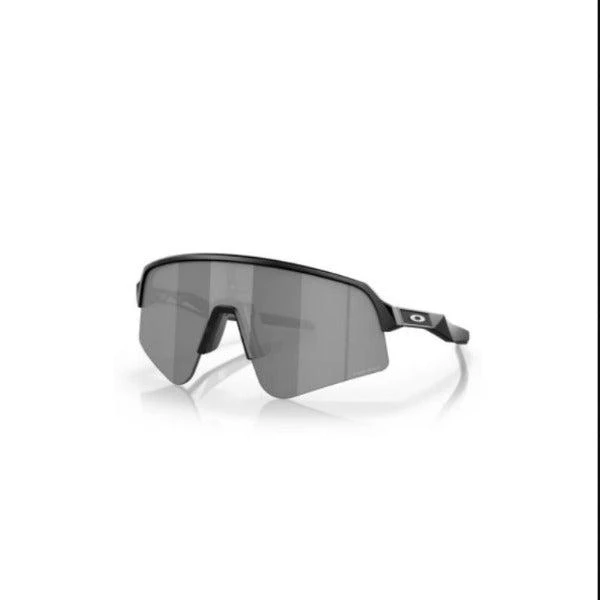Oakley Sutro Lite Sweep Sunglasses 3 Oakley Sutro Lite Sweep Sunglasses