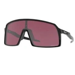 Oakley Sutro Sunglasses -Taylor Made Shop Oakley Sutro Sunglasses Sunglasses 3 b3ec39cb 0b97 4636 9fdf b42a449357ea