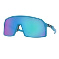Oakley Sutro Sunglasses -Taylor Made Shop Oakley Sutro Sunglasses Sunglasses 4 ace9b028 dc47 4283 a6d3 74b4ceaeac45
