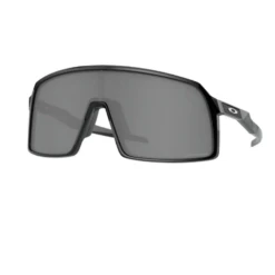 Oakley Sutro Sunglasses -Taylor Made Shop Oakley Sutro Sunglasses Sunglasses 5 1e2fa5ff f9eb 47d8 aa4e 9a4543e6e7a9