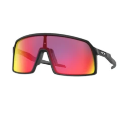 Oakley Sutro Sunglasses -Taylor Made Shop Oakley Sutro Sunglasses Sunglasses 6 a198e625 4b9e 4a13 973f 62ab62d26d10