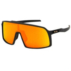 Oakley Sutro Sunglasses -Taylor Made Shop Oakley Sutro Sunglasses Sunglasses 7