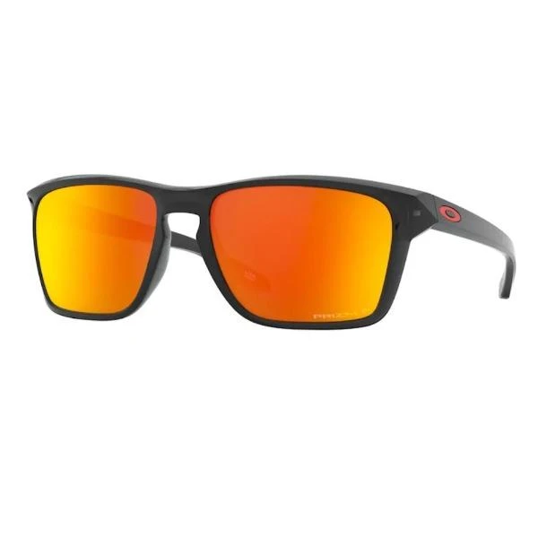 Oakley Sylas Polarized Sunglasses 5 Oakley Sylas Polarized Sunglasses - Image 3
