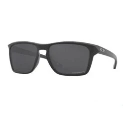 Oakley Sylas Polarized Sunglasses 10 Oakley Sylas Polarized Sunglasses -Taylor Made Shop Oakley Sylas Polarized Sunglasses Sunglasses 4 bf045a43 837d 4678 a764 f0494afe4a70