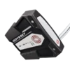 Callaway Odyssey 2-Ball Eleven Putter 2 Callaway Odyssey 2-Ball Eleven Putter -Taylor Made Shop Odyssey 2 Ball Eleven Putter Putter