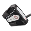 Callaway Odyssey 2-Ball Eleven S Putter -Taylor Made Shop Odyssey 2 Ball Eleven S Putter Putter
