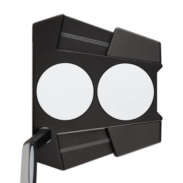 Callaway Odyssey 2-Ball Eleven S Putter 4 Callaway Odyssey 2-Ball Eleven S Putter - Image 2