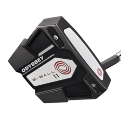 Callaway Odyssey 2-Ball Eleven S Putter