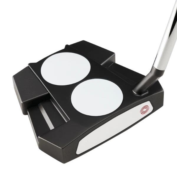 Callaway Odyssey 2-Ball Eleven S Putter 5 Callaway Odyssey 2-Ball Eleven S Putter - Image 3
