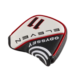 Callaway Odyssey 2-Ball Eleven S Putter 9 Callaway Odyssey 2-Ball Eleven S Putter -Taylor Made Shop Odyssey 2 Ball Eleven S Putter Putter 4