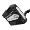 Callaway Odyssey 2-Ball Eleven Tour Lined CH Putter 1 Callaway Odyssey 2-Ball Eleven Tour Lined CH Putter -Taylor Made Shop Odyssey 2 Ball Eleven Tour Lined CH Putter Putter