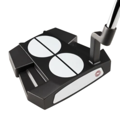 Callaway Odyssey 2-Ball Eleven Tour Lined CH Putter -Taylor Made Shop Odyssey 2 Ball Eleven Tour Lined CH Putter Putter 3