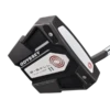 Callaway Odyssey 2-Ball Eleven Tour Lined S Putter -Taylor Made Shop Odyssey 2 Ball Eleven Tour Lined S Putter Putter