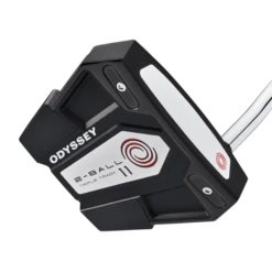 Callaway Odyssey 2-Ball Eleven Triple Track Putter