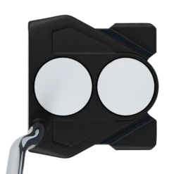 Callaway Odyssey 2-Ball Ten Putter -Taylor Made Shop Odyssey 2 Ball Ten Putter Putter 3