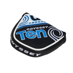 Callaway Odyssey 2-Ball Ten Putter -Taylor Made Shop Odyssey 2 Ball Ten Putter Putter 4 9bd83eb0 e663 4862 bdc0 2d0eeb72094a