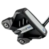 Callaway Odyssey 2-Ball Ten Putter -Taylor Made Shop Odyssey 2 Ball Ten Putter Putter 68ff7d21 bfaa 4d03 bbe4 a25a0b1d3909
