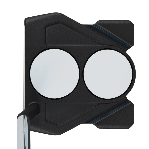 Callaway Odyssey 2-Ball Ten S Putter 4 Callaway Odyssey 2-Ball Ten S Putter - Image 2