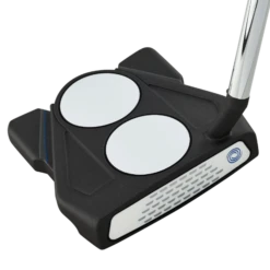 Callaway Odyssey 2-Ball Ten S Putter 9 Callaway Odyssey 2-Ball Ten S Putter -Taylor Made Shop Odyssey 2 Ball Ten S Putter Putter 3 be7720c2 74f1 48da b9d9 692530f5470f