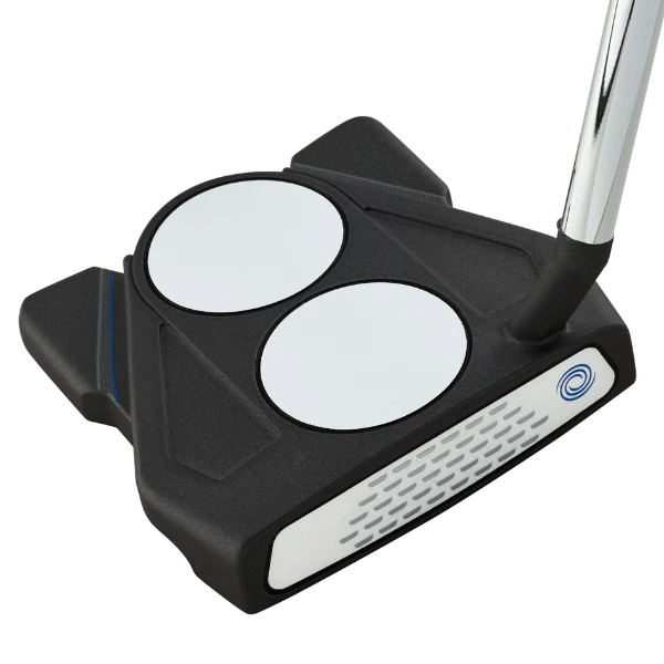 Callaway Odyssey 2-Ball Ten S Putter 5 Callaway Odyssey 2-Ball Ten S Putter - Image 3