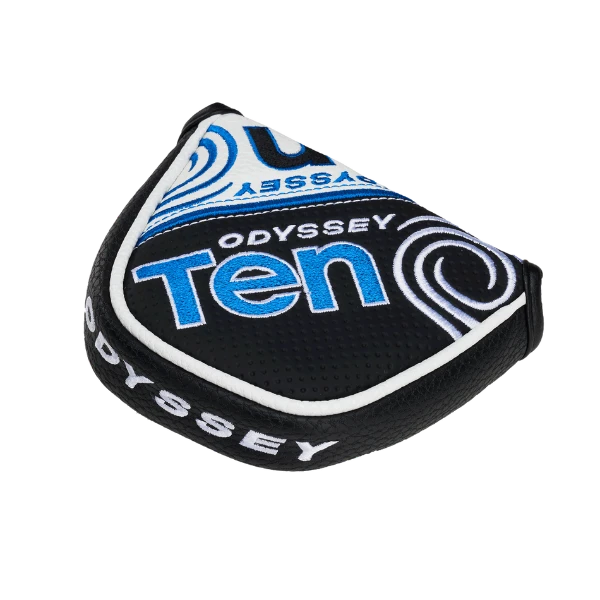 Callaway Odyssey 2-Ball Ten S Putter 6 Callaway Odyssey 2-Ball Ten S Putter - Image 4