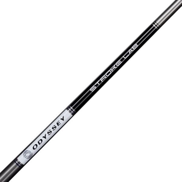 Callaway Odyssey 2-Ball Ten S Putter 7 Callaway Odyssey 2-Ball Ten S Putter - Image 5