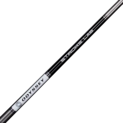 Callaway Odyssey 2-Ball Ten S Triple Track Putter Right Hand 35" Pistol Grip 9 Callaway Odyssey 2-Ball Ten S Triple Track Putter Right Hand 35" Pistol Grip -Taylor Made Shop Odyssey 2 Ball Ten S Triple Track Putter Right Hand 35 Pistol Grip Putter 3