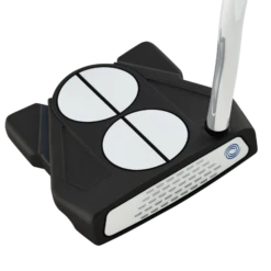 Callaway Odyssey 2-Ball Ten Tour Lined Putter -Taylor Made Shop Odyssey 2 Ball Ten Tour Lined Putter Putter 3 e13b4cfb e911 4123 912a 158d8bff6c3c