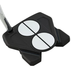 Callaway Odyssey 2-Ball Ten Tour Lined Putter -Taylor Made Shop Odyssey 2 Ball Ten Tour Lined Putter Putter 4 af74e5d8 8c39 4cec b3ec 1e24a73f4307