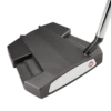 Callaway Odyssey Eleven S Putter -Taylor Made Shop Odyssey Eleven S Putter Putter