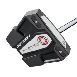 Callaway Odyssey Eleven Tour Lined CS Putter