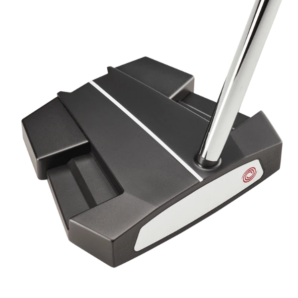 Callaway Odyssey Eleven Tour Lined CS Putter 4 Callaway Odyssey Eleven Tour Lined CS Putter - Image 2