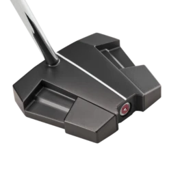 Callaway Odyssey Eleven Tour Lined CS Putter 7 Callaway Odyssey Eleven Tour Lined CS Putter -Taylor Made Shop Odyssey Eleven Tour Lined CS Putter Putter 3 b3e1d78e 58f4 4a59 babe 22b6a00c5633