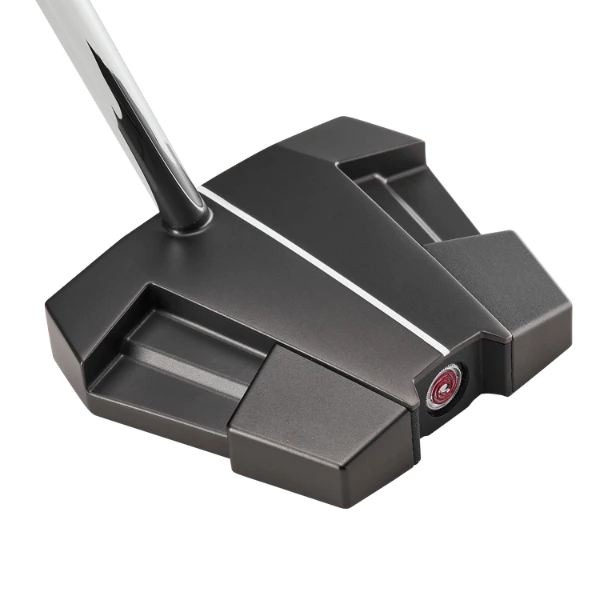 Callaway Odyssey Eleven Tour Lined CS Putter 5 Callaway Odyssey Eleven Tour Lined CS Putter - Image 3