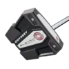 Callaway Odyssey Eleven Tour Lined CS Putter -Taylor Made Shop Odyssey Eleven Tour Lined CS Putter Putter 34af2fe0 1384 42c9 bcef f0584cf6af93