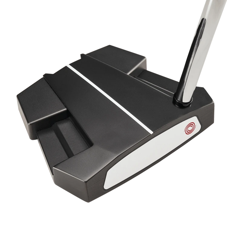 Callaway Odyssey Eleven Tour Lined DB Putter 4 Callaway Odyssey Eleven Tour Lined DB Putter - Image 2