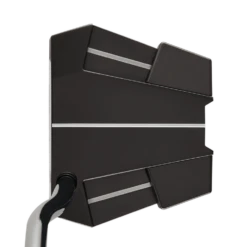 Callaway Odyssey Eleven Tour Lined DB Putter 7 Callaway Odyssey Eleven Tour Lined DB Putter -Taylor Made Shop Odyssey Eleven Tour Lined DB Putter Putter 3 98c605a1 8e46 4490 bdf0 4a6b511c26a7