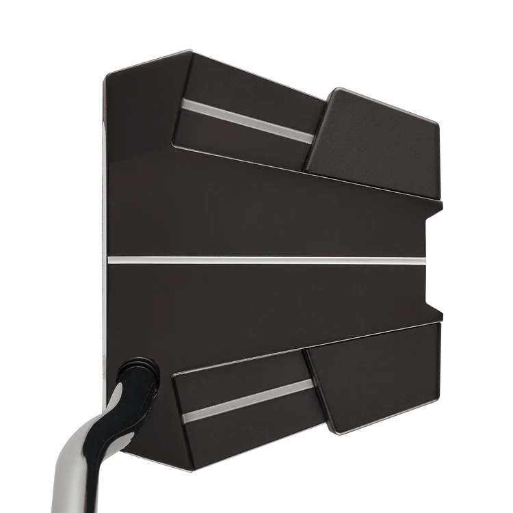 Callaway Odyssey Eleven Tour Lined DB Putter 5 Callaway Odyssey Eleven Tour Lined DB Putter - Image 3