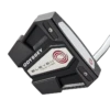 Callaway Odyssey Eleven Tour Lined DB Putter -Taylor Made Shop Odyssey Eleven Tour Lined DB Putter Putter 41c07990 640c 44b3 9f8f ae59a2c110f0