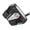 Callaway Odyssey Eleven Tour Lined S Putter -Taylor Made Shop Odyssey Eleven Tour Lined S Putter Putter