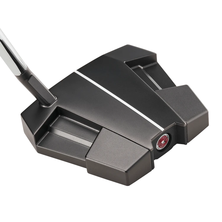 Callaway Odyssey Eleven Tour Lined S Putter 4 Callaway Odyssey Eleven Tour Lined S Putter - Image 2
