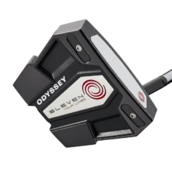 Callaway Odyssey Eleven Tour Lined S Putter