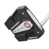 Callaway Odyssey Eleven Triple Track DB Putter 2 Callaway Odyssey Eleven Triple Track DB Putter -Taylor Made Shop Odyssey Eleven Triple Track DB Putter Putter