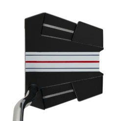 Callaway Odyssey Eleven Triple Track DB Putter -Taylor Made Shop Odyssey Eleven Triple Track DB Putter Putter 3