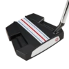 Callaway Odyssey Eleven Triple Track S Putter 2 Callaway Odyssey Eleven Triple Track S Putter -Taylor Made Shop Odyssey Eleven Triple Track S Putter Putter