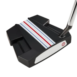 Callaway Odyssey Eleven Triple Track S Putter