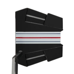 Callaway Odyssey Eleven Triple Track S Putter -Taylor Made Shop Odyssey Eleven Triple Track S Putter Putter 3