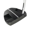 Callaway Odyssey Toulon Design Daytona Putter 2022 -Taylor Made Shop Odyssey Toulon Design Daytona Putter 2022 Putter