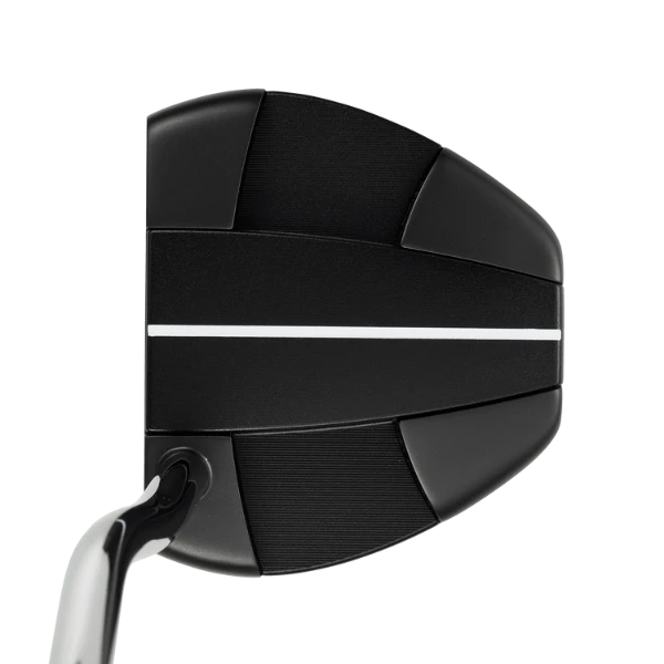 Callaway Odyssey Toulon Design Daytona Putter 2022 4 Callaway Odyssey Toulon Design Daytona Putter 2022 - Image 2