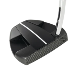 Callaway Odyssey Toulon Design Daytona Putter 2022